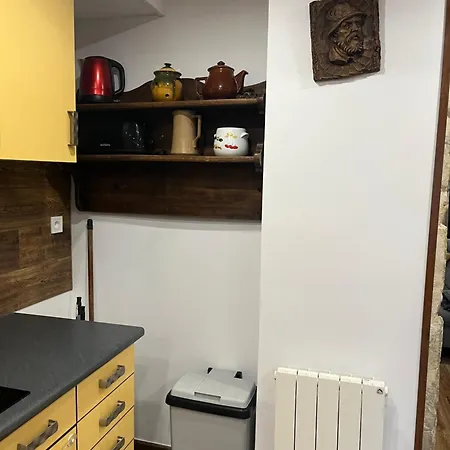 Casa vacanze Voyage Dans Le Temps *